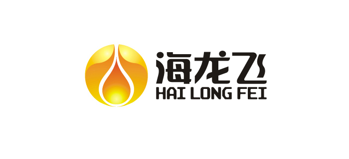 石油化工logo设计