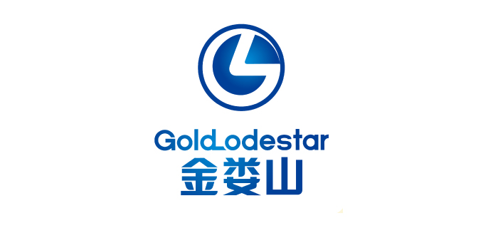 模具公司logo设计