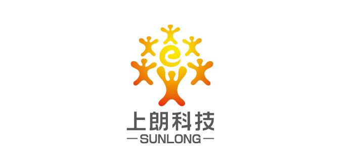 信息咨询服务logo