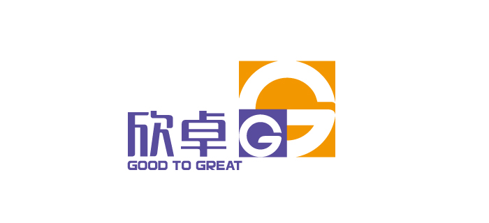 管理顾问公司logo