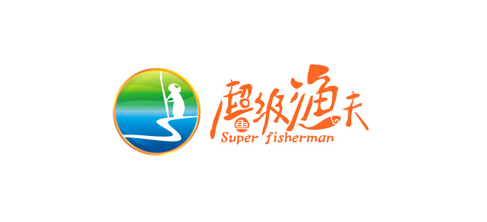 深圳市超级渔夫中餐品牌