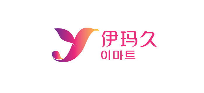 服装品牌logo