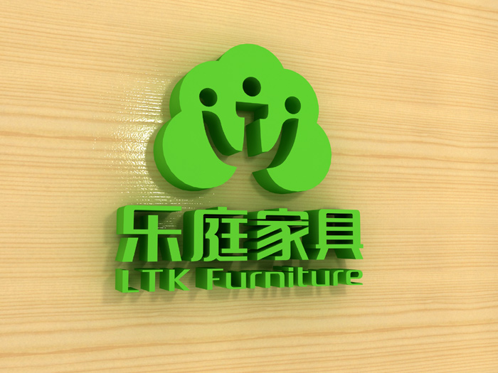 家具logo设计公司
