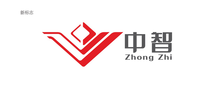 建筑公司logo设计