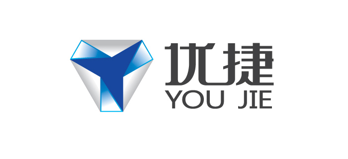 机械制造公司logo