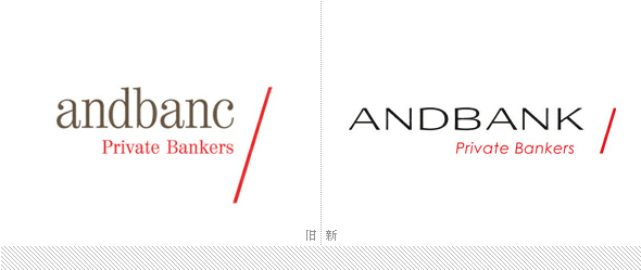 银行logo设计