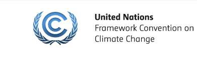 unfccc 《联合国气候变化框架公约》新标识