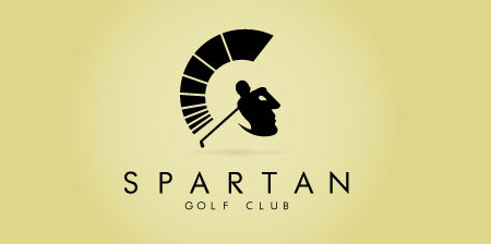 Spartan Logo