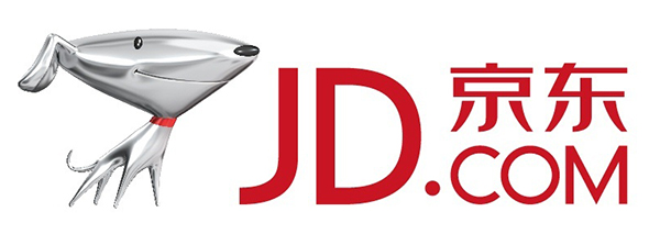 jd new logo 3 京东商城新域名JD.COM及新LOGO正式上线