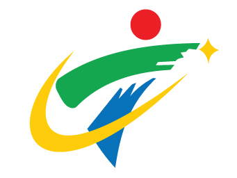  2010新气象：山东卫视改台标，湖南2套入主青海卫视