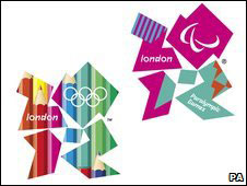 090917211735 olympicseducation logo 226b 伦敦2012奥运教育会标亮相