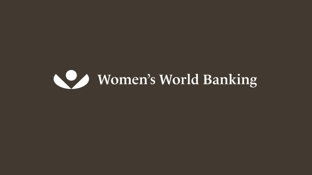 women's-world-banking-new-logo_01