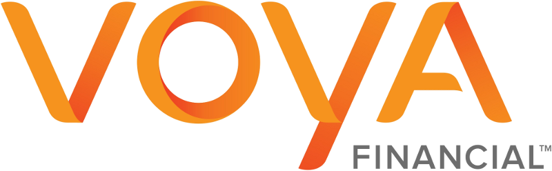 世界保险巨头荷兰ING集团美国分部将更名为”Voya” 