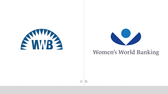 women's-world-banking-new-logo_02