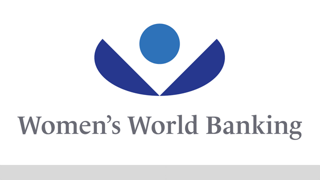 women's-world-banking-new-logo_03