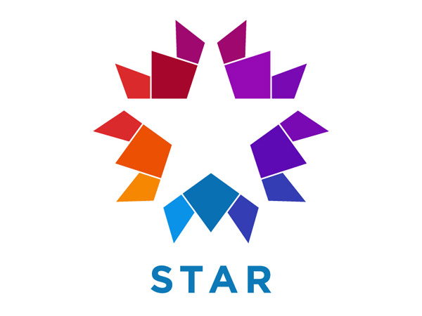 star tv logo 土耳其Star TV启用新品牌标识